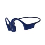 sluchawki-kostne-xtrainerz-sapphire-blue-1.png