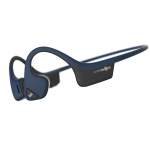 sluchawki-kostne-Aftershokz-Air-Midnight-Blue-1.jpg