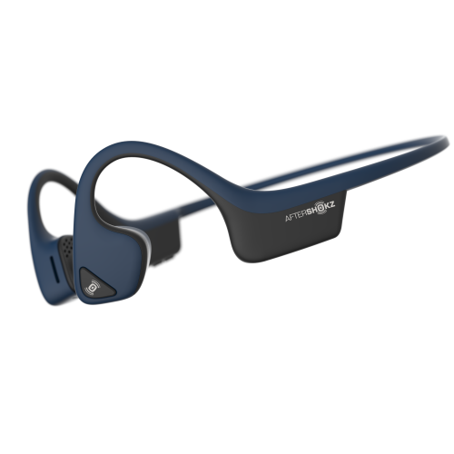 sluchawki-kostne-Aftershokz-Air-Midnight-Blue-1.jpg