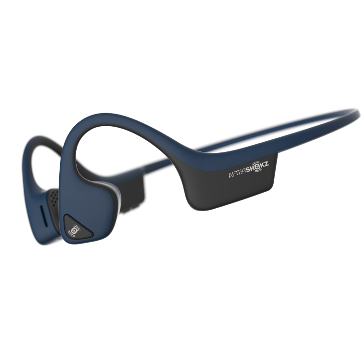 sluchawki-kostne-Aftershokz-Air-Midnight-Blue-1.jpg