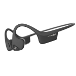słuchawki-kostne-Aftershokz-Air-Slate-Grey-1.jpg
