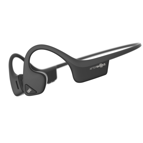 słuchawki-kostne-Aftershokz-Air-Slate-Grey-1.jpg