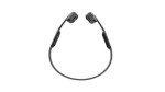 słuchawki-kostne-Aftershokz-Air-Slate-Grey.jpg