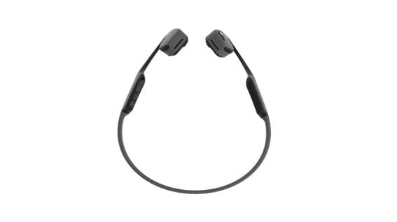 słuchawki-kostne-Aftershokz-Air-Slate-Grey.jpg