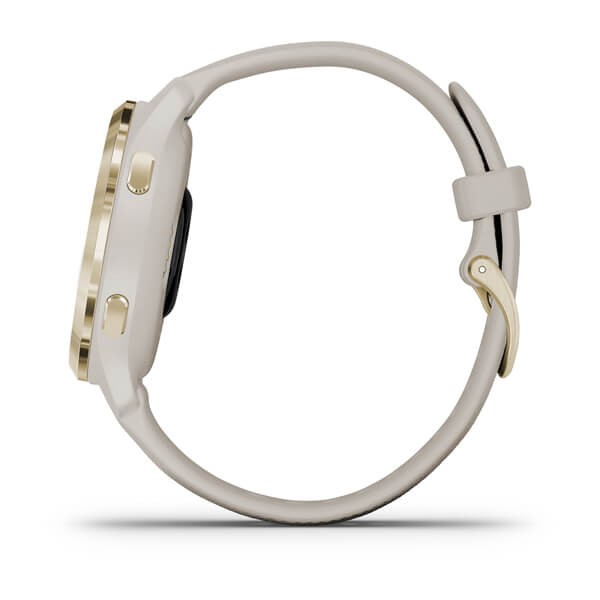 garmin-venu2s-010-02429-11_2.jpg