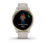 garmin-venu2s-010-02429-11_4.jpg