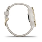 garmin-venu2s-010-02429-11_5.jpg