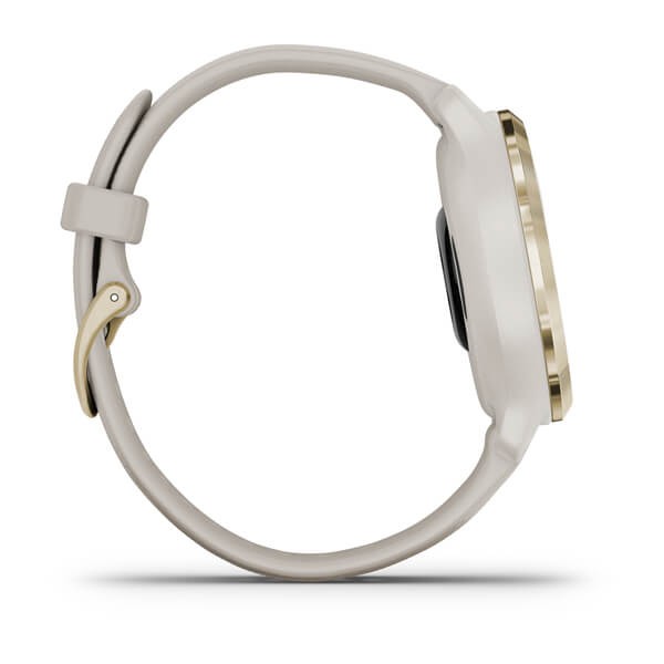 garmin-venu2s-010-02429-11_5.jpg
