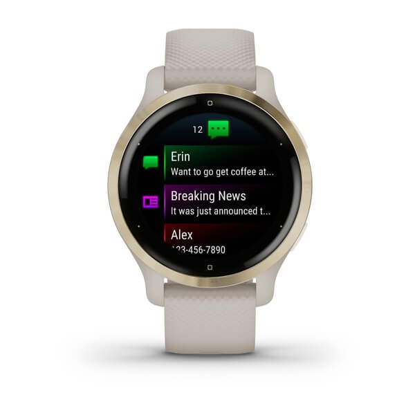 garmin-venu2s-010-02429-11_6.jpg