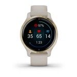 garmin-venu2s-010-02429-11_8.jpg