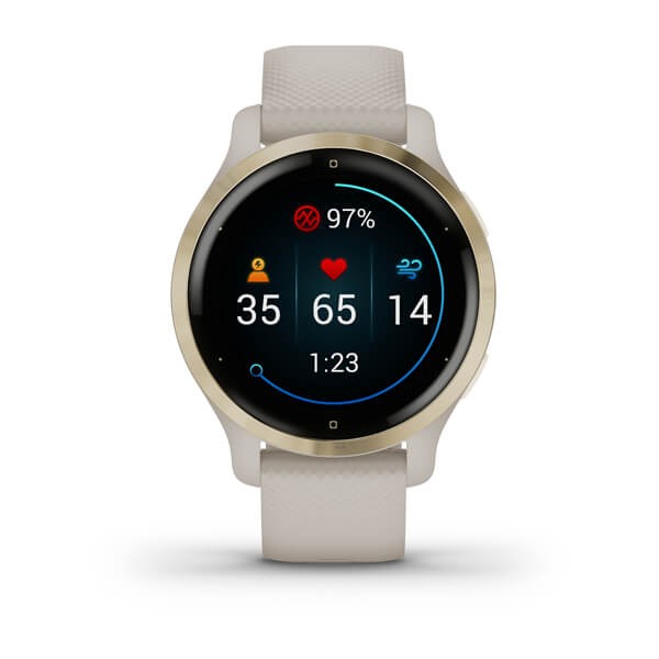 garmin-venu2s-010-02429-11_8.jpg