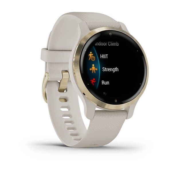 garmin-venu2s-010-02429-11_7.jpg