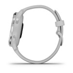 garmin-venu-2s-srebrny-010-02429-12_2.jpg