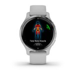 garmin-venu-2s-srebrny-010-02429-12_4.jpg