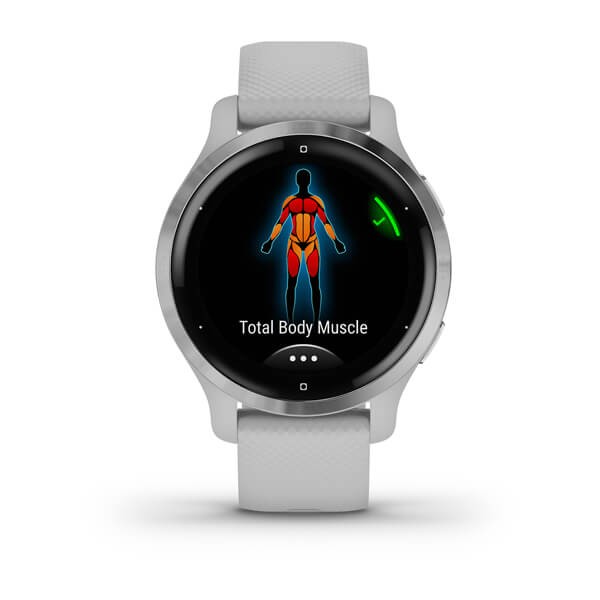 garmin-venu-2s-srebrny-010-02429-12_4.jpg