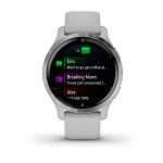 garmin-venu-2s-srebrny-010-02429-12_6.jpg