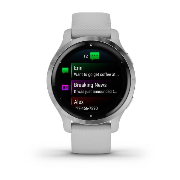 garmin-venu-2s-srebrny-010-02429-12_6.jpg