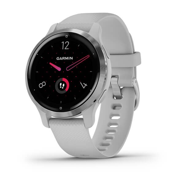 garmin-venu-2s-srebrny-010-02429-12_9.jpg
