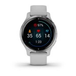 garmin-venu-2s-srebrny-010-02429-12_8.jpg