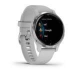 garmin-venu-2s-srebrny-010-02429-12_7.jpg