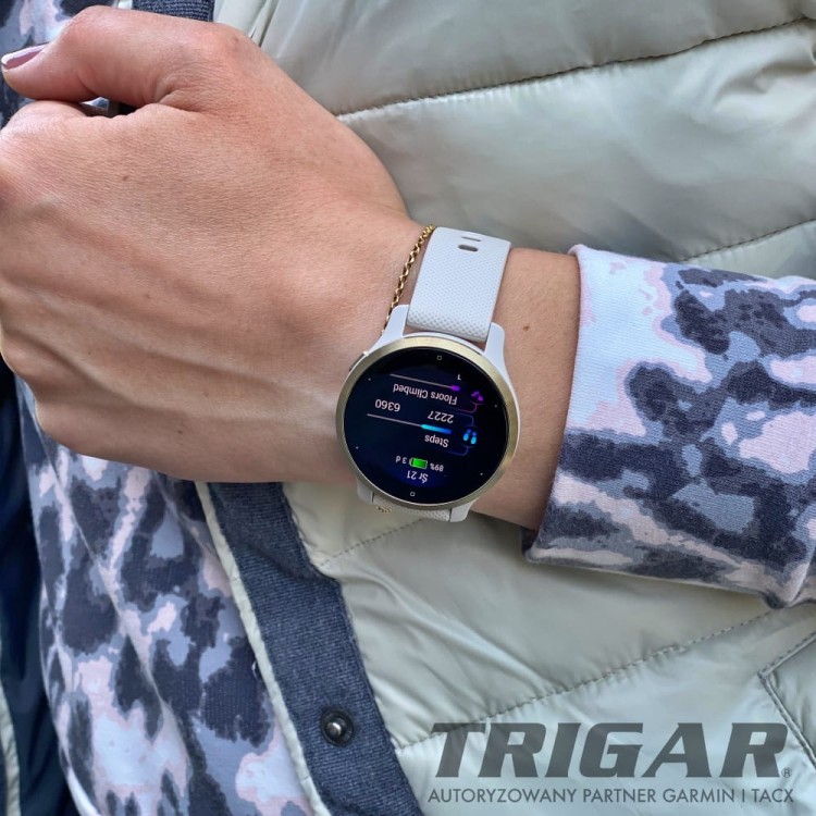 garmin venu 2s.jpg