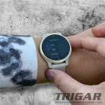 garmin-venu 2s.jpg