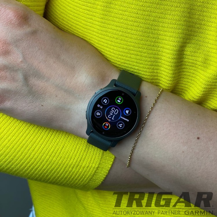 garmin-venu-2s-women.jpg