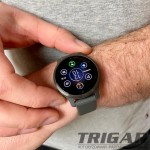 garmin-venu-2s.jpg