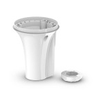 morski-kompas-garmin-010-02407-00-5.jpg