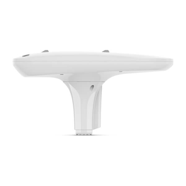 morski-kompas-garmin-010-02407-00-4.jpg