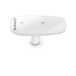 morski-kompas-garmin-010-02407-00-3.jpg