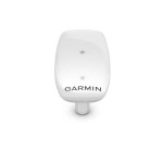 morski-kompas-garmin-010-02407-00-2.jpg