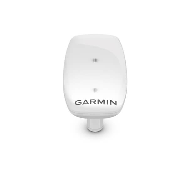 morski-kompas-garmin-010-02407-00-2.jpg