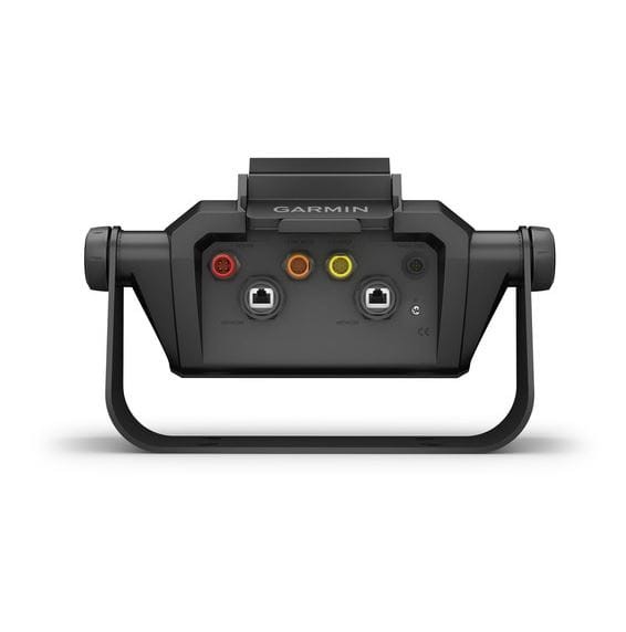 uchwyt-garmin-ultra-122sv.JPG