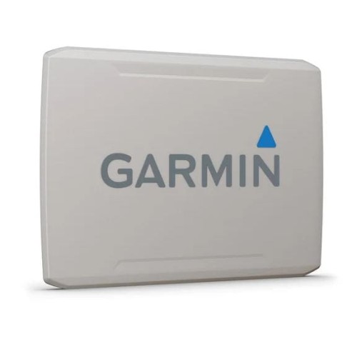 garmin-oslona-echomap-ultra-122sv.JPG