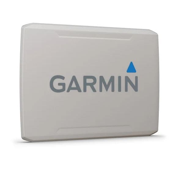 garmin-oslona-echomap-ultra-122sv.JPG