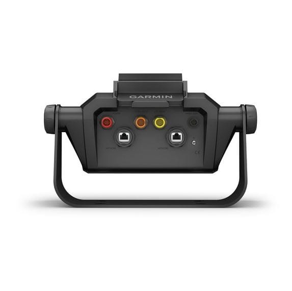 uchwyt-garmin-echomap-ultra-102sv.JPG