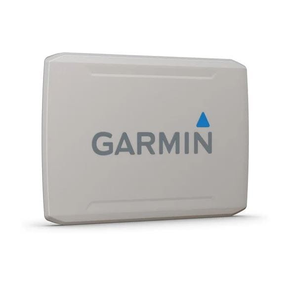 oslona-garmin-echomap-ultra-102sv.JPG