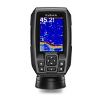 pd-02-lg.jpg