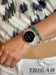 Garmin Venu 2s srebrna ramka.jpg