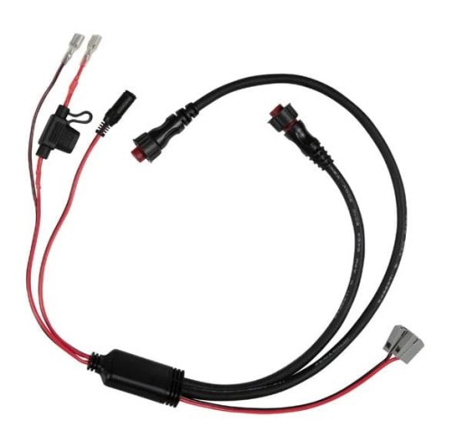 Kabel-zasilający-panotpix-echomap.JPG
