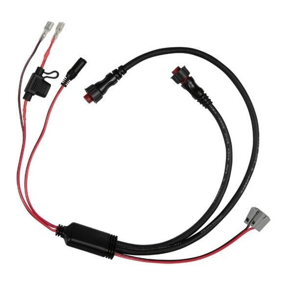 Kabel-zasilający-panotpix-echomap.JPG