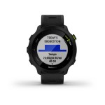 garmin-forerunner-55-010-02562-10-1.jpg