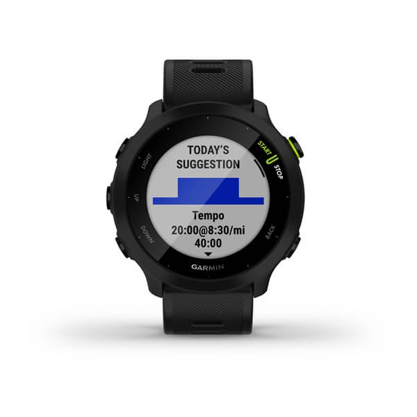 garmin-forerunner-55-010-02562-10-1.jpg