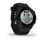 garmin-forerunner-55-010-02562-10-2.jpg