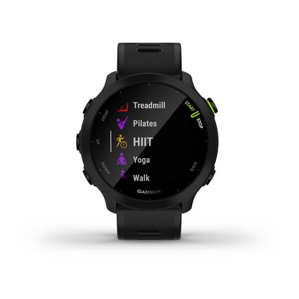 garmin-forerunner-55-010-02562-10-4.jpg