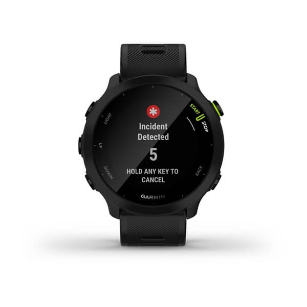 garmin-forerunner-55-010-02562-10-6.jpg