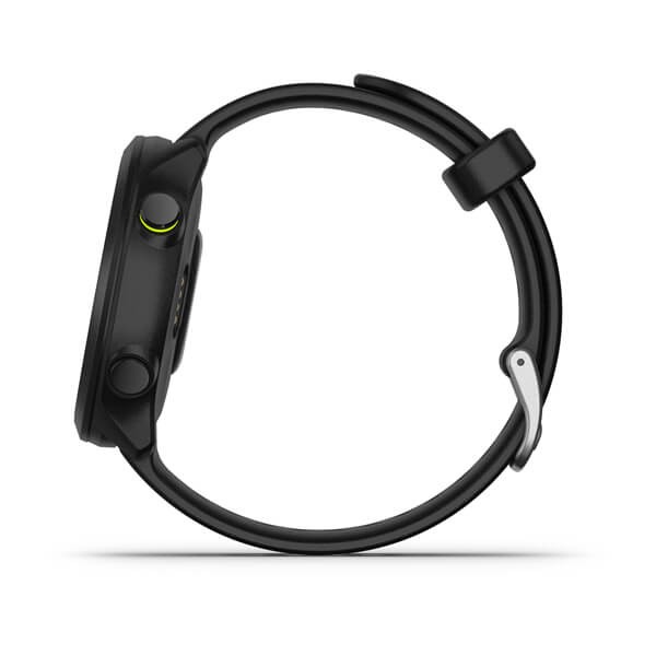 garmin-forerunner-55-010-02562-10-8.jpg