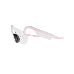 aftershokz-openmove-himalayan-pink-rozowe_1.jpg