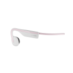 aftershokz-openmove-himalayan-pink-rozowe_2.jpg